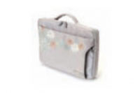 Dicota Dee SlimCase (N25828P)